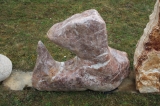Gre 75*82*31cm