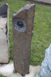 Gre 114*23*26cm