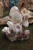 Gre 86*53*74cm
