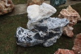 Gre 89*90*30cm