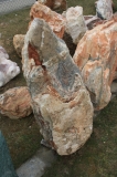 Gre 120*40*55cm