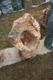 Gre 89*60*45cm