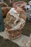 Gre 89*60*45cm