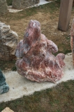 Gre 83*66*30cm