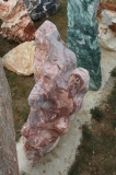 Gre 83*66*30cm