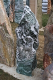 Gre 130*40*35cm