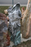 Gre 130*40*35cm