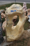 Gre 130*77*60cm