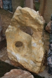 Gre 130*77*60cm