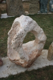 Gre 92*64*42cm