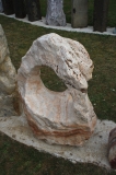 Gre 92*64*42cm