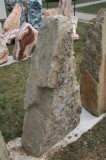 Gre 135*68*30cm