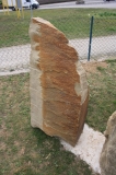 Gre 146*70*40cm