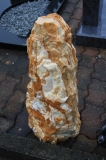 Gre 62cm hoch