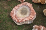 Gre 94*25*84cm