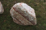 Gre 60*50*20cm