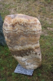 Gre 66*36*13cm