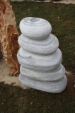 Gre 90*60*30cm