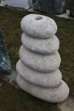 Gre 90*60*30cm