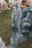 Gre 118*25*35cm