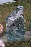Gre 78*30*40cm