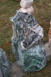 Gre 78*30*40cm
