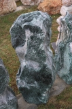 Gre 96*34*23cm