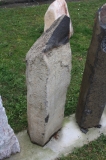 Gre 104*26*23cm