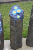 Gre 103*25*30cm