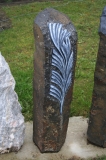 Gre 100*22*25cm
