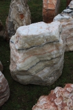 Gre 79*67*50cm