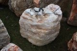 Gre 67*72*44cm