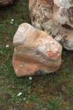 Gre 40*30*20cm