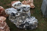 Gre 89*90*30cm
