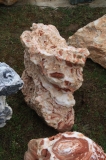 Gre 59*34*36cm