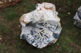 Gre 45*33*38cm