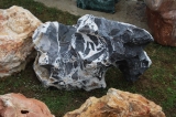 Gre 67*60*50cm