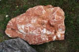 Gre 56*38*16cm