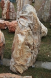 Gre 120*40*55cm
