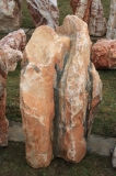 Gre 100*40*60cm
