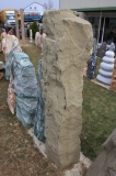 Gre 156*34*28cm
