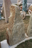 Gre 135*68*30cm