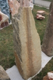 Gre 135*45*56cm