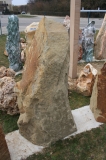 Gre 150*77*48cm