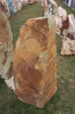 Gre 146*70*40cm