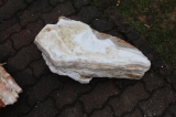 Gre 60*30*30cm