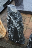 Gre 67*26*16cm