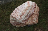 Gre 60*50*20cm