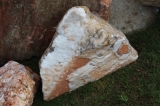 Gre 50*49*14cm