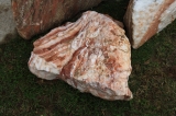 Gre 40*33*22cm